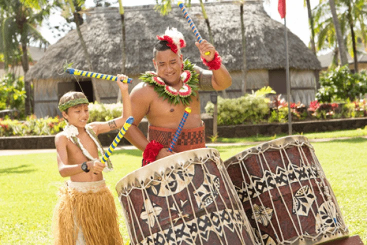 The Polynesian Cultural Center: An Insider’s Guide