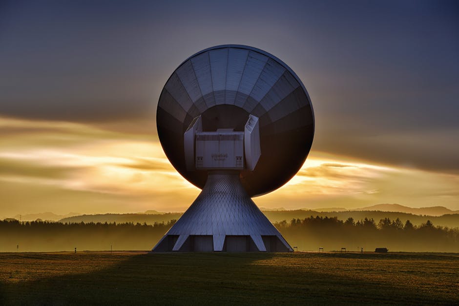 Europe will share satellite airwaves with Starlink, but not equally