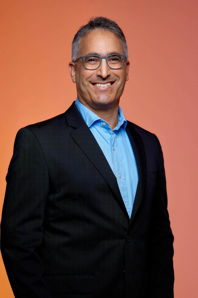 Album Photo Real Mehedi Free Framer Template Photography