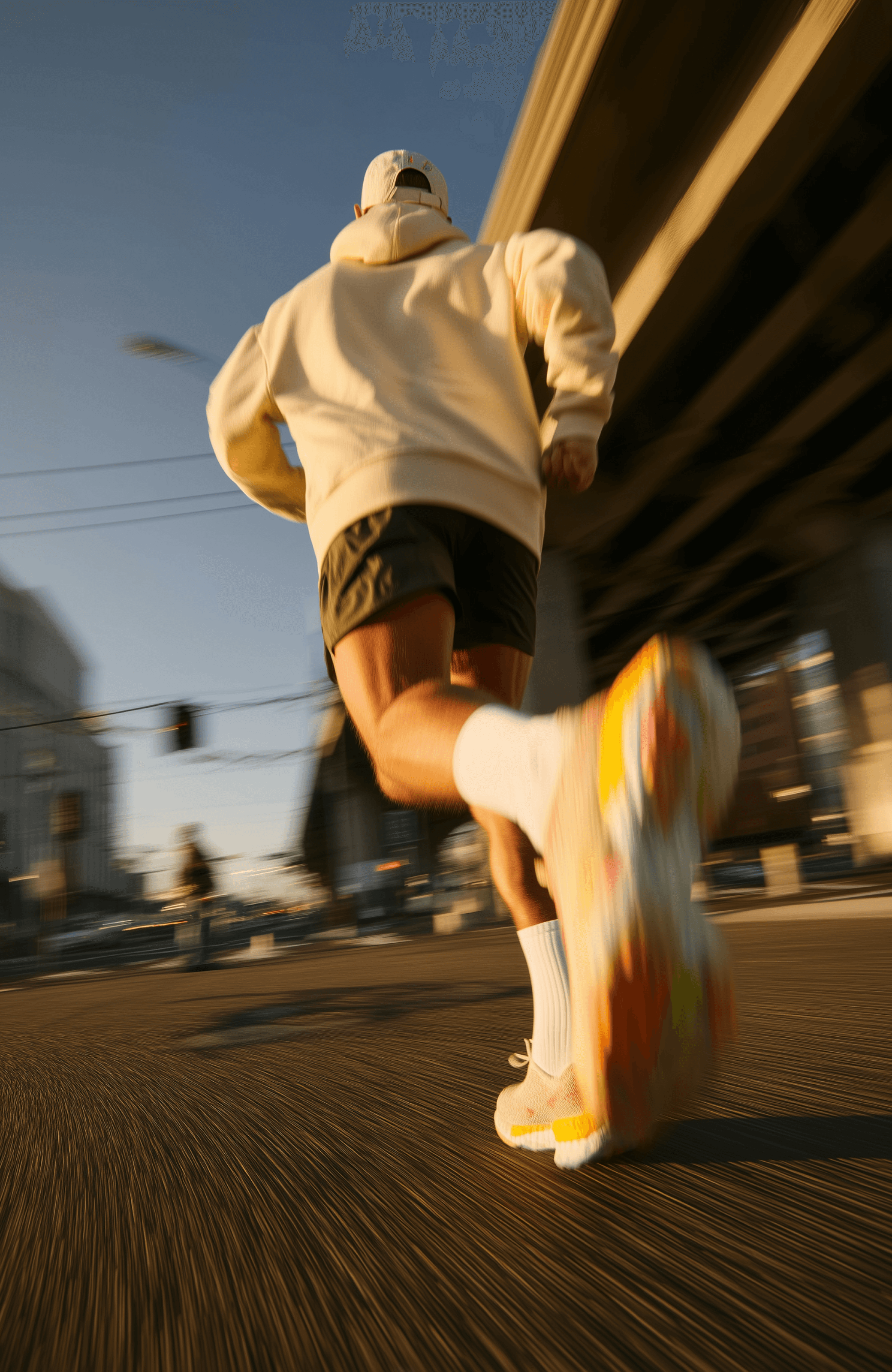 ~ ui components widgets flight booking app ~