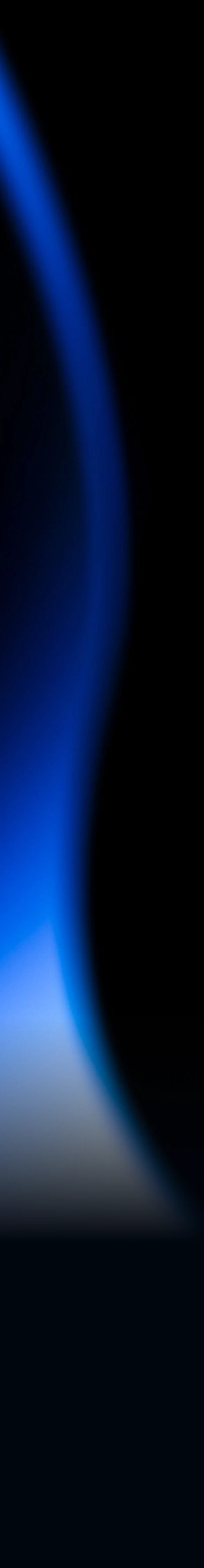 Background Depoimentos