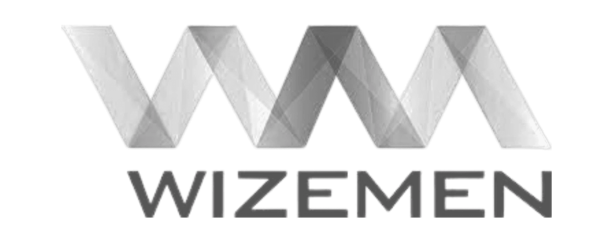 Placeholder client logo