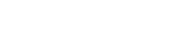 clarisights-logo