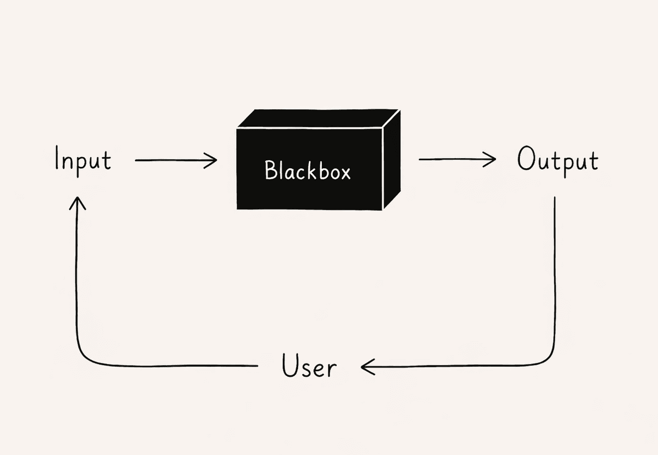 black-box-software-graphic