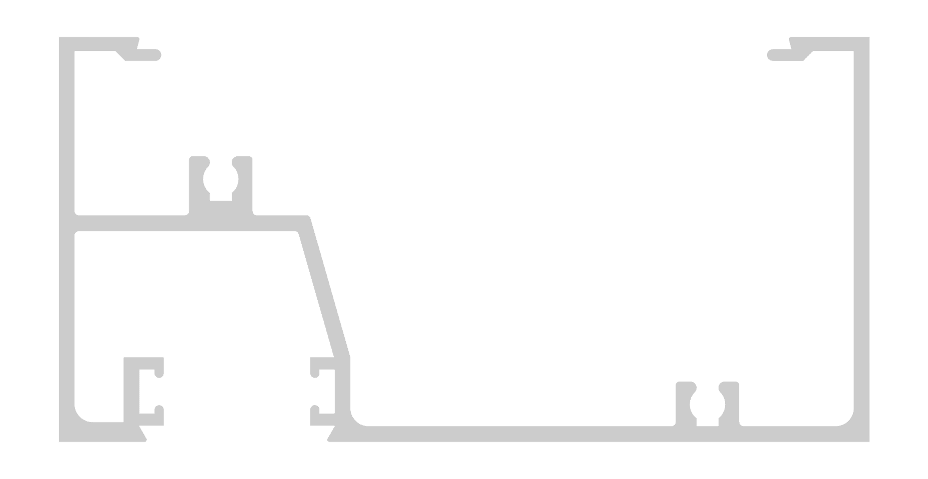 PM845 section
