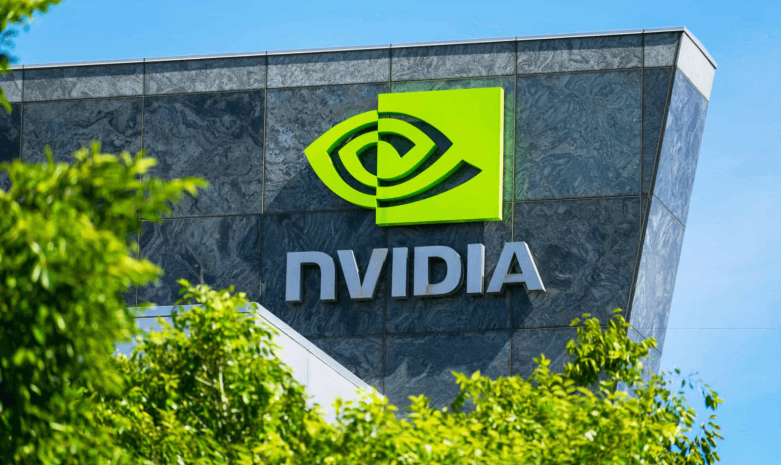 Recordly joins NVIDIA Inception Program!