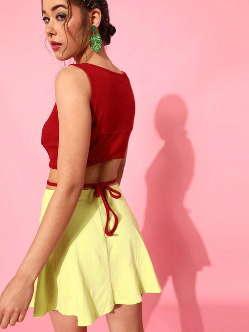 Swiper Product Image