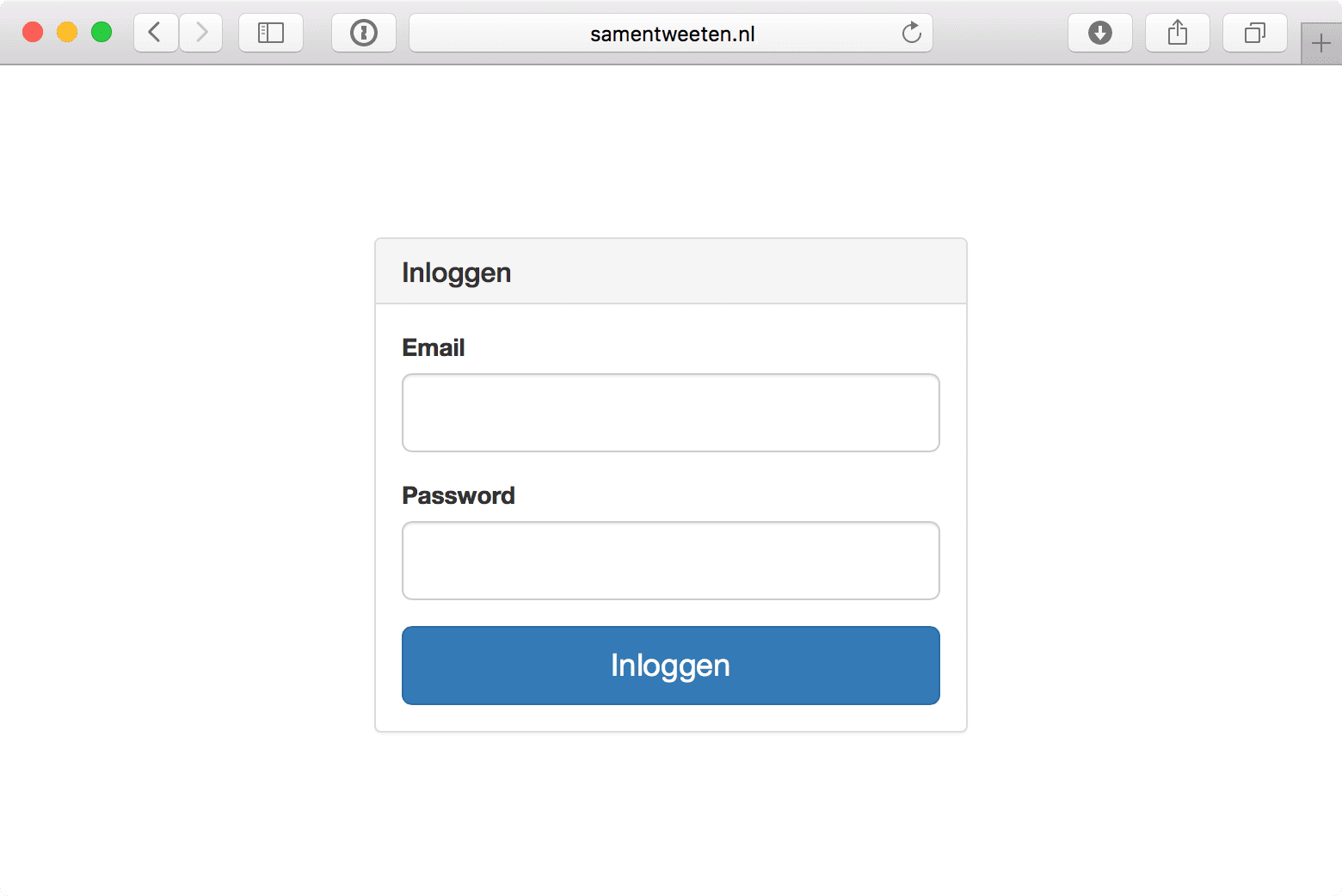 Schermafbeelding-2016-03-07-om-11-05-54