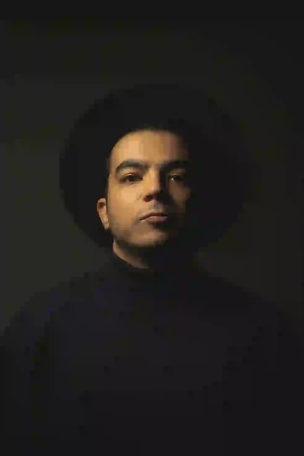 Image Profile