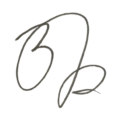 Elegant cursive signature of the name "Skylar" in black.
