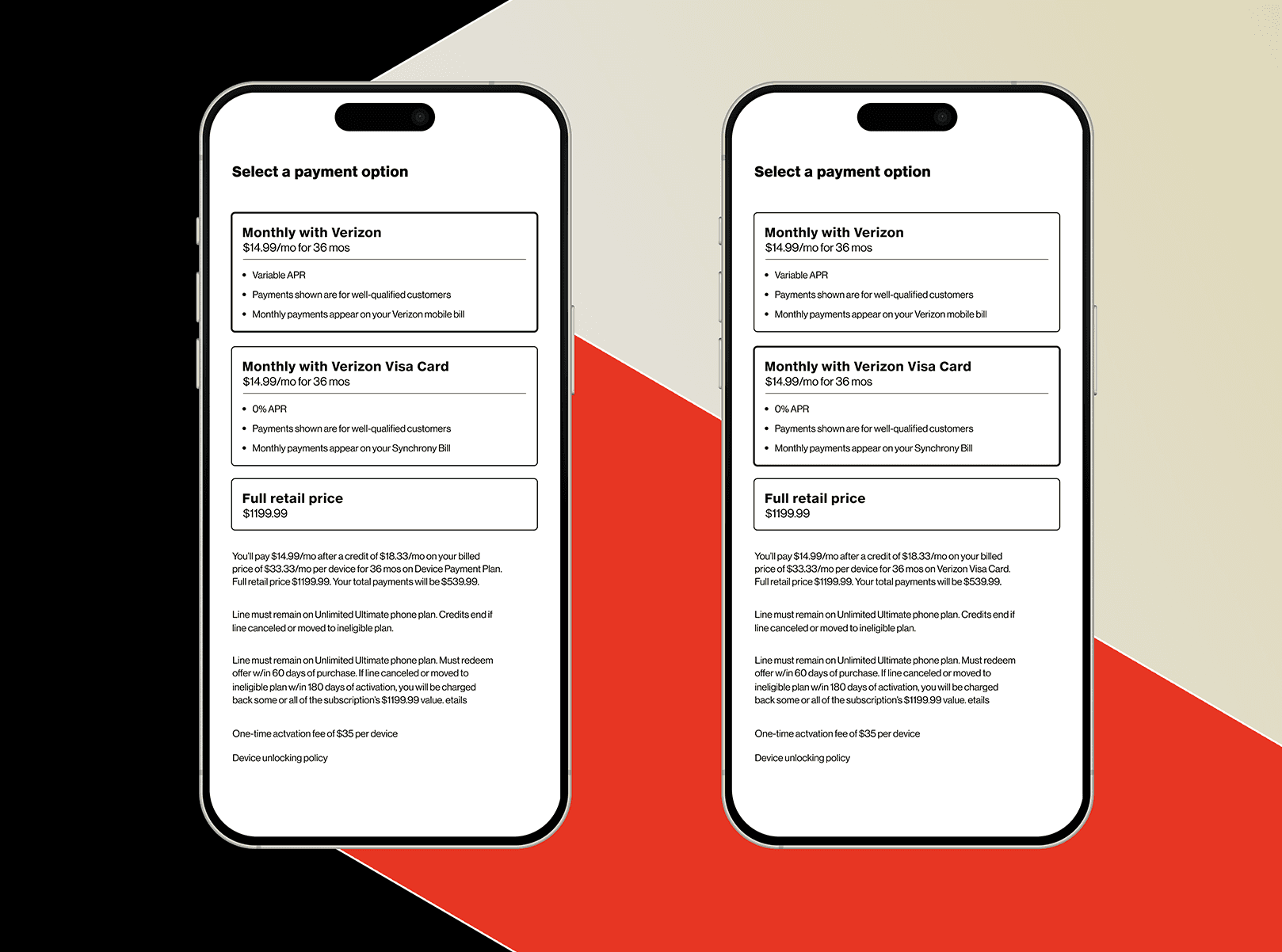 User Interviews Mapping