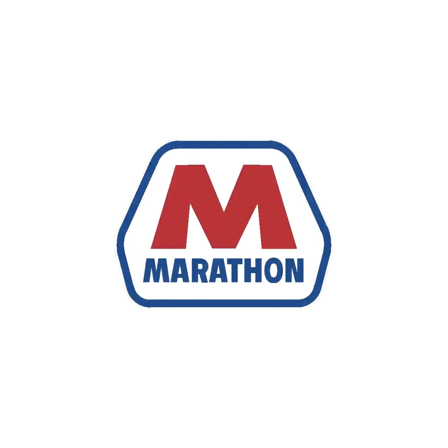marathon