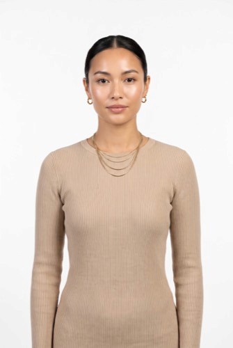 Reference 8