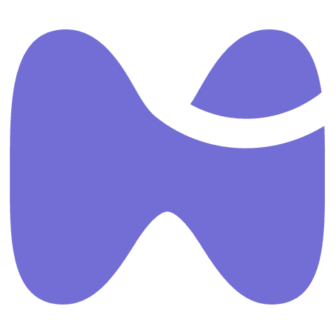 Zental logo