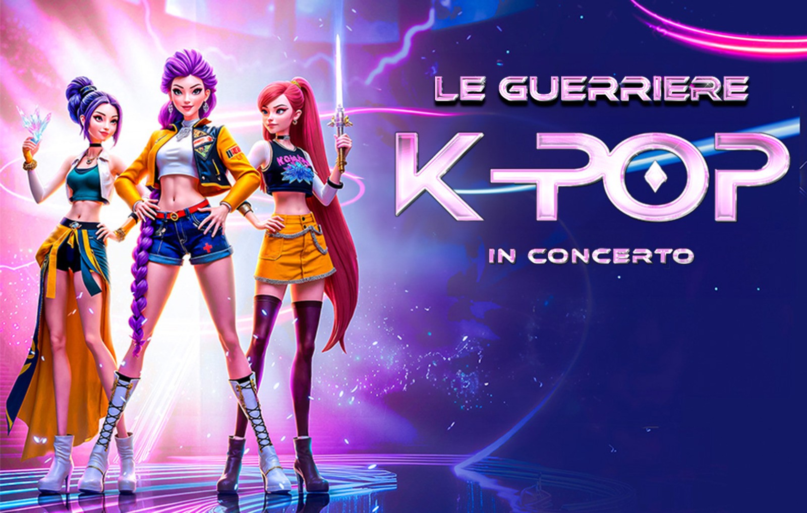 Spettacoli teatrali per bambini a Milano 2026: la selezione di MdP