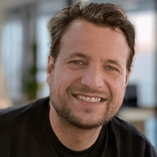 Picture Raitschin Raitschew