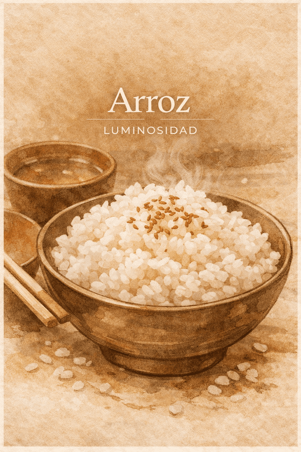 Arroz