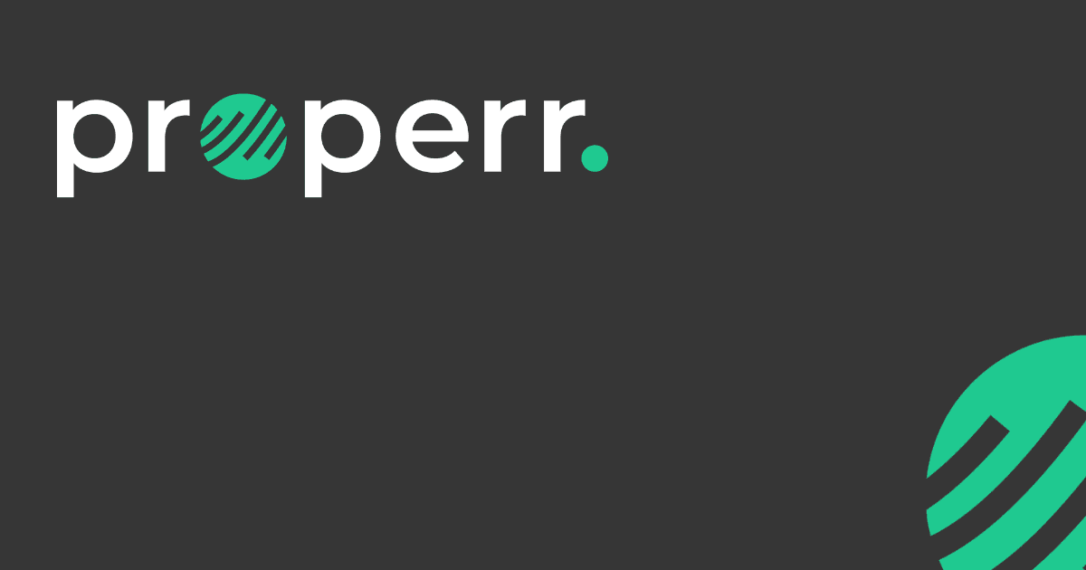 Properr | eCommerce Retention Agency