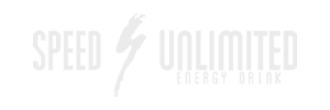 Marca colaboradora: Speed Unlimited