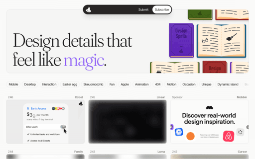 60fps-homepage-screenhot