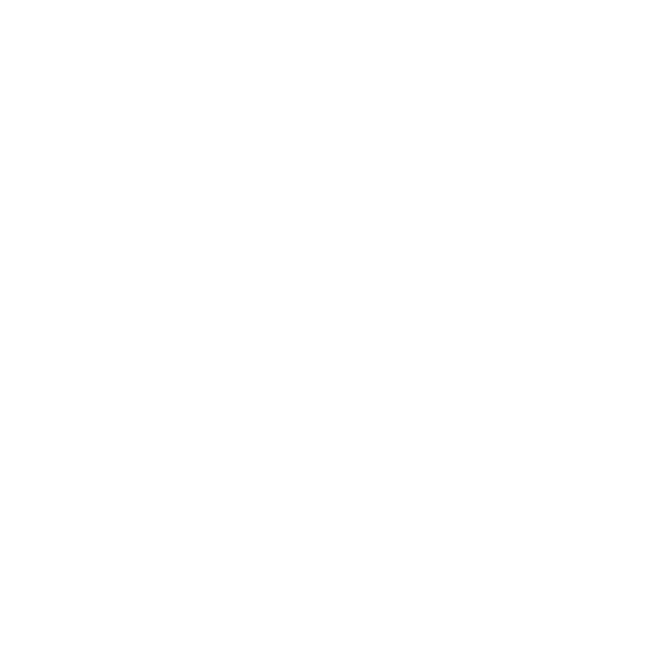 Main logo