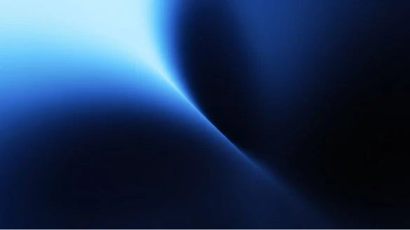 background-projetos-section