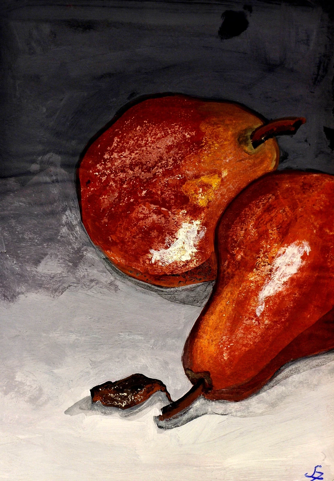 Früchte 02