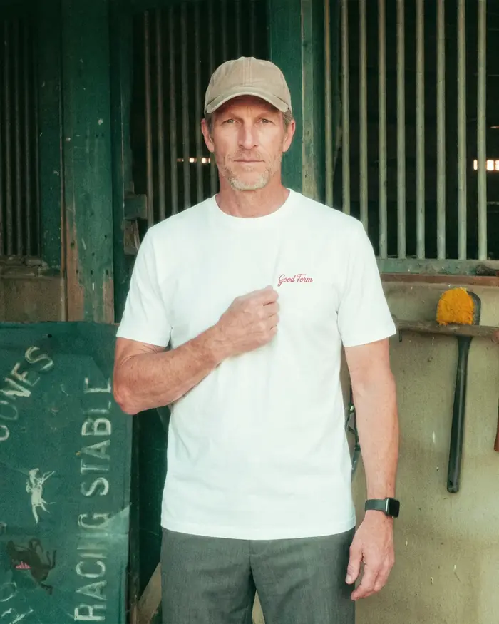 Premium T-Shirt