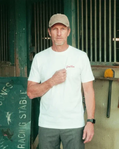 Premium T-Shirt