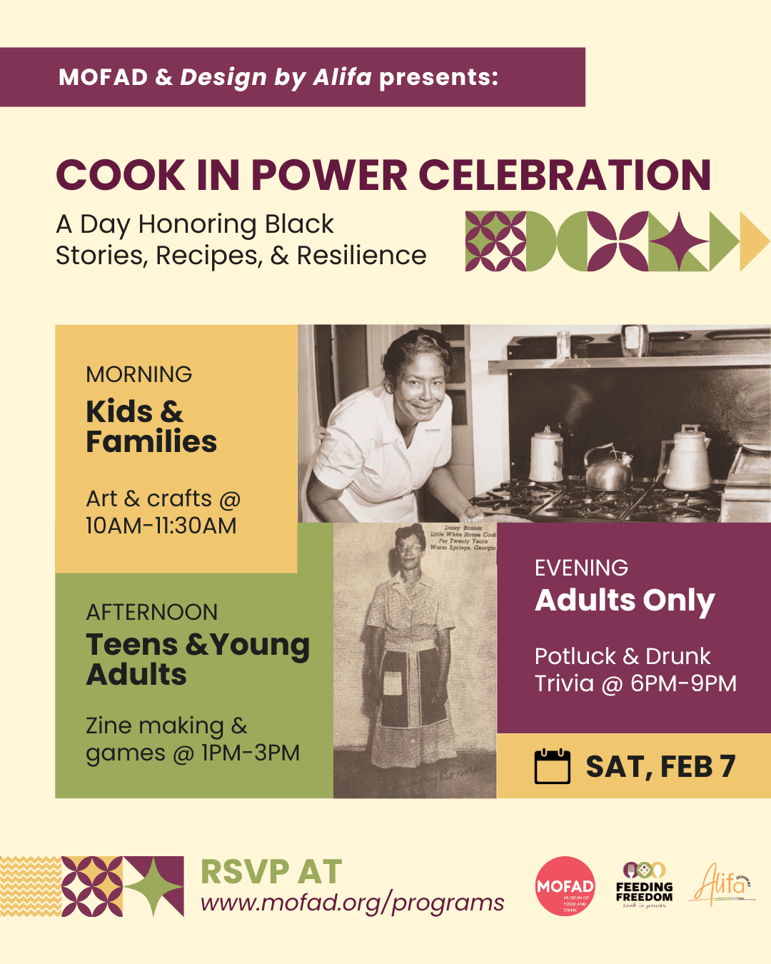 round white ceramic plate filled with waffle