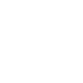 Cookie 3