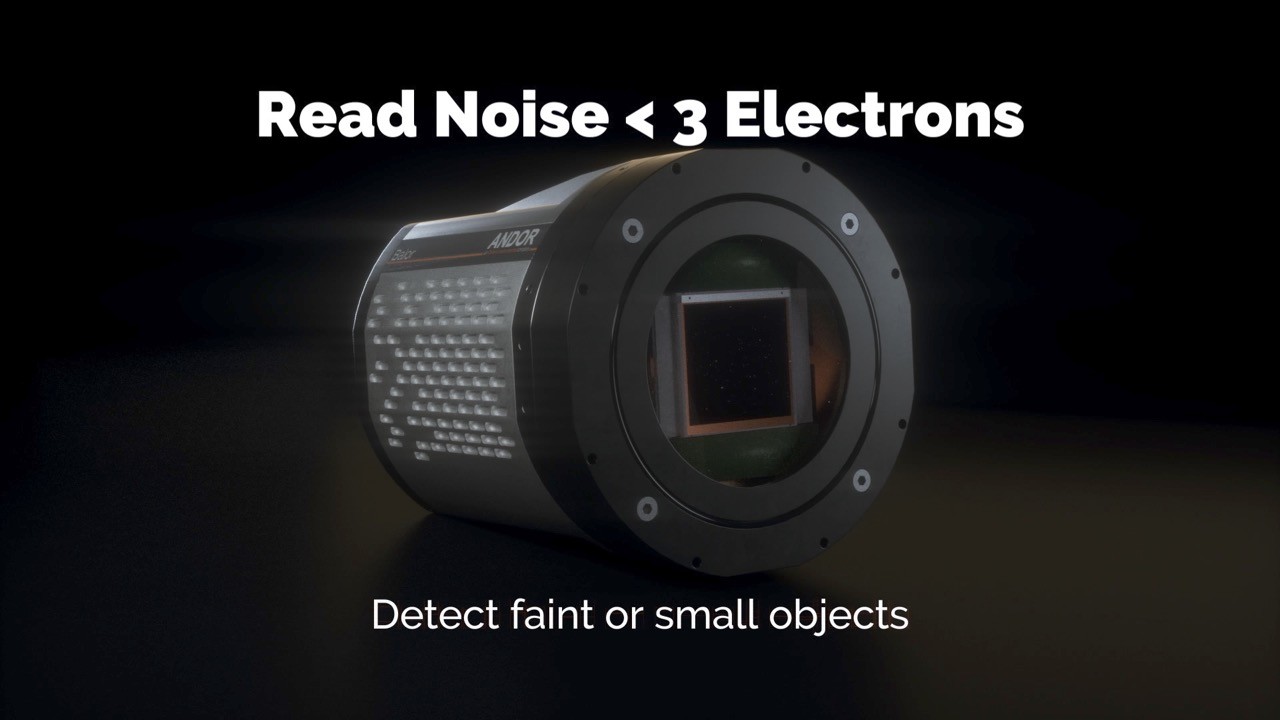 Visual Narrative - Video Production Belfast