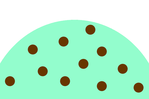 ice cream illustration