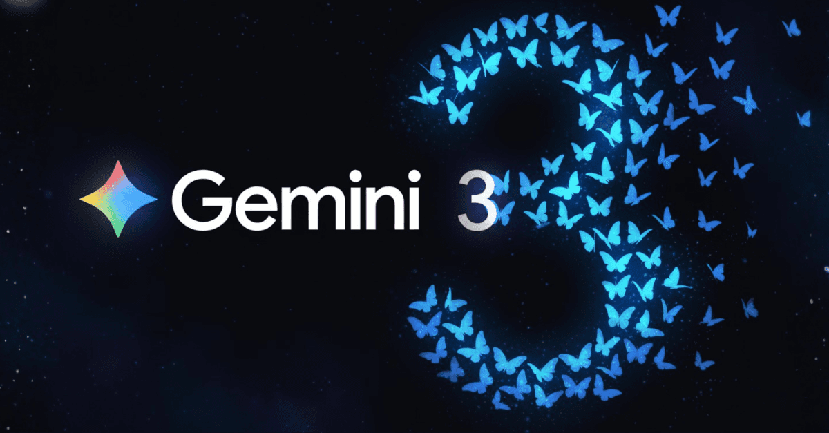 Executivos brasileiros estão terceirizando decisões para IA