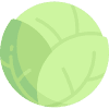 Cavolo