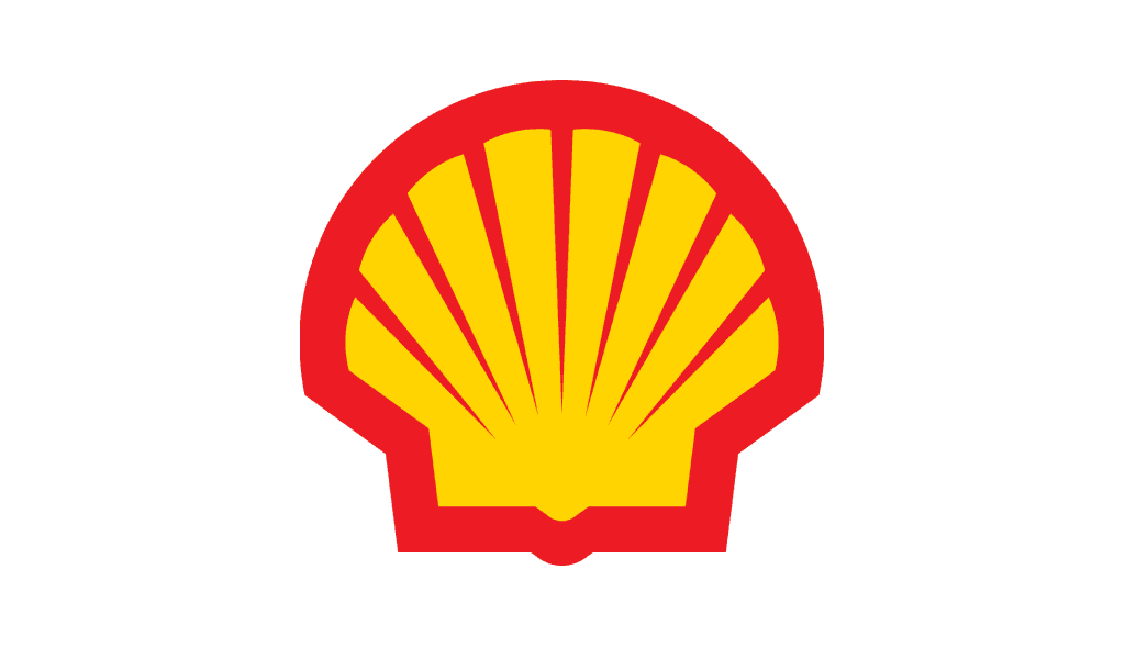 Shell Company Logo