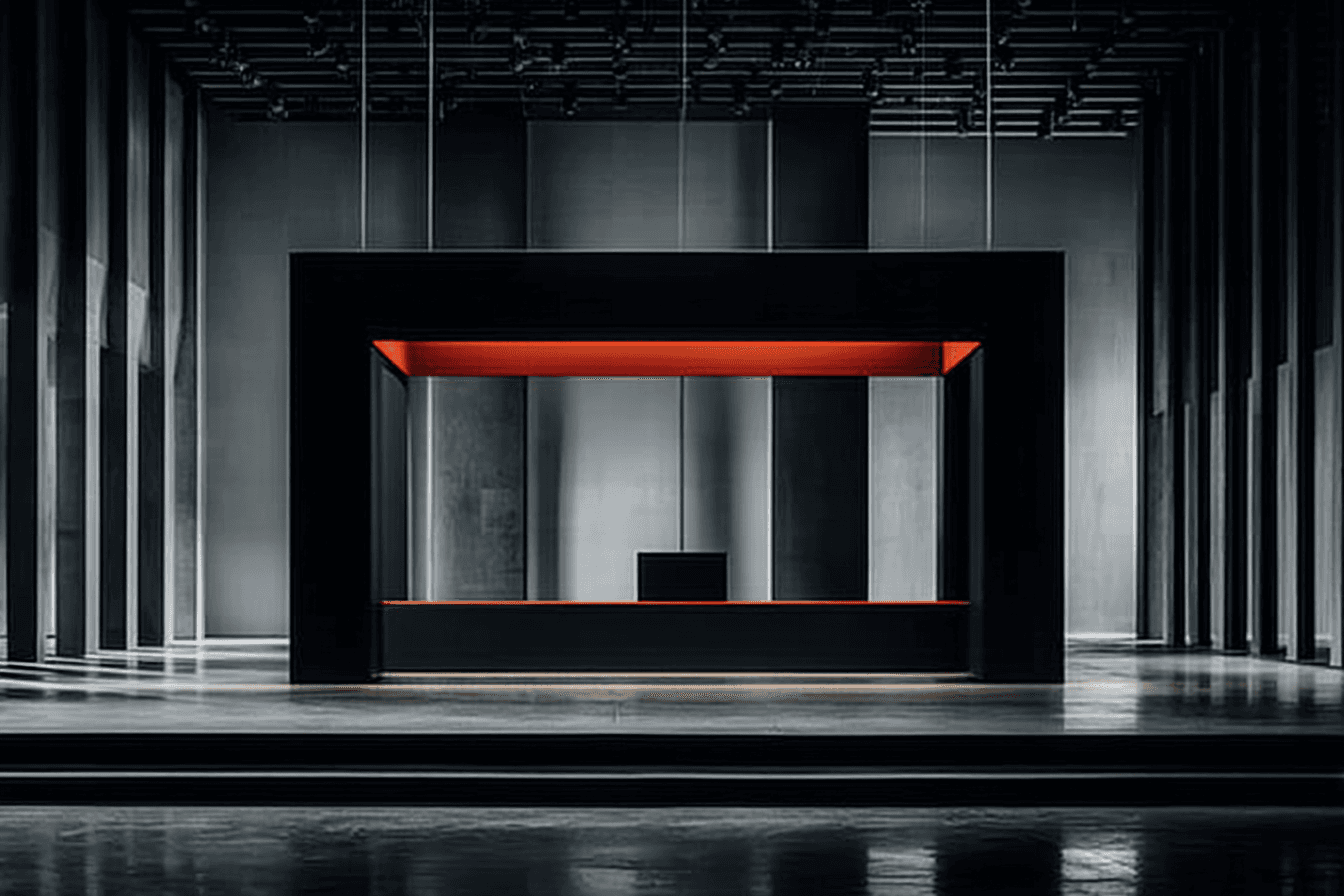 Noctis Audio Project Showcase