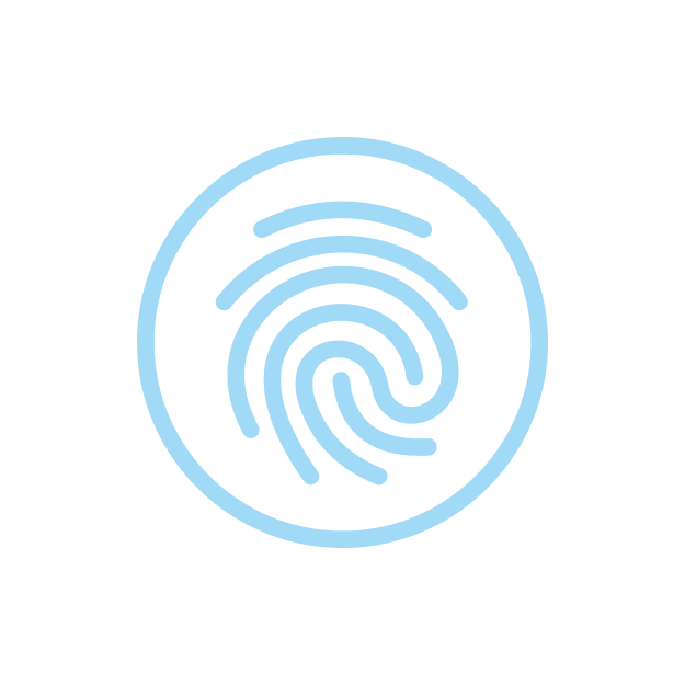 CarePort IO - Global Medical Tourism and Cardiology Services