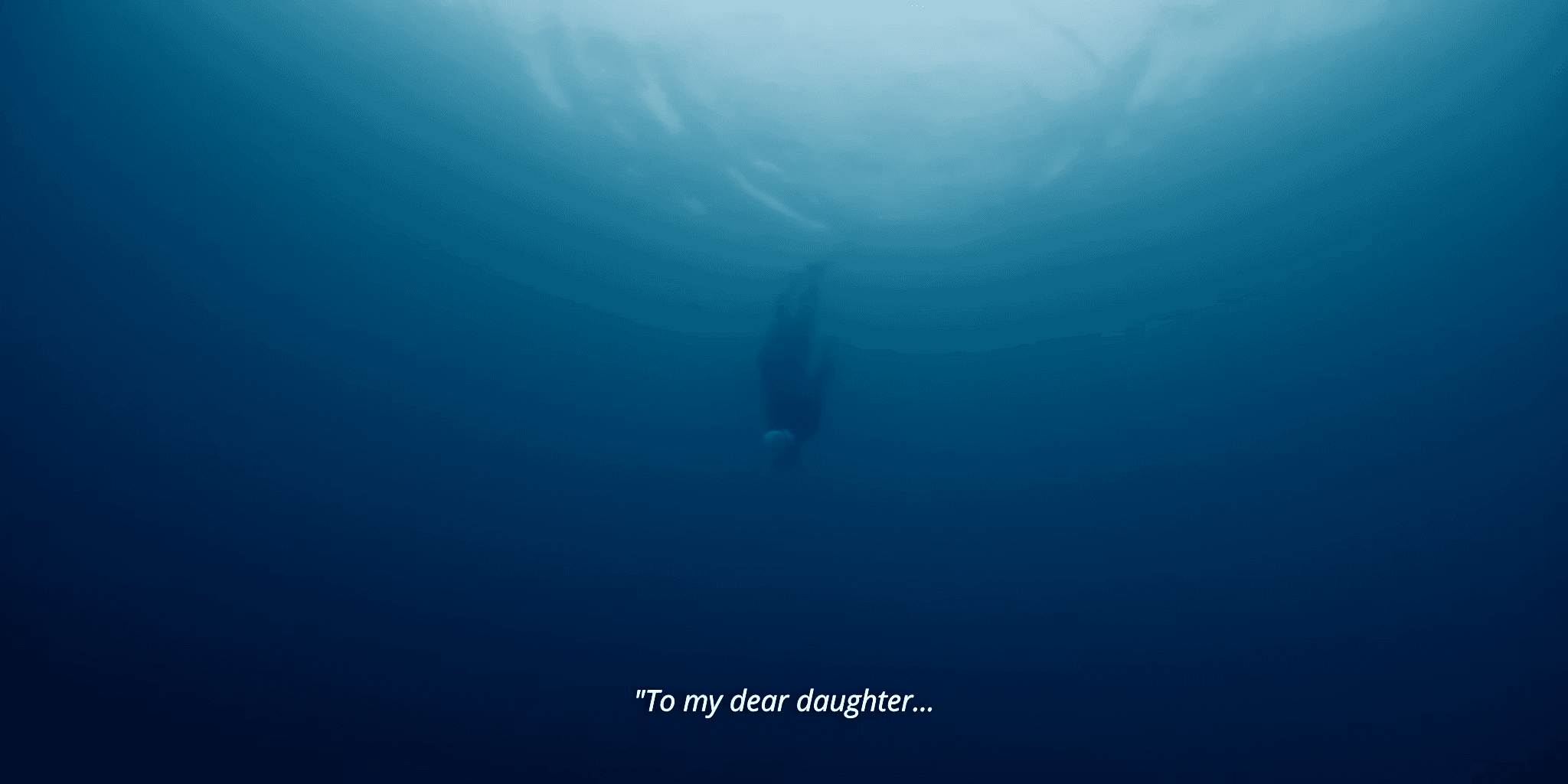 All the Songs Never Sang | Osaka Asian Film Festival | DMBZ Tokyo Video Production Stills #0