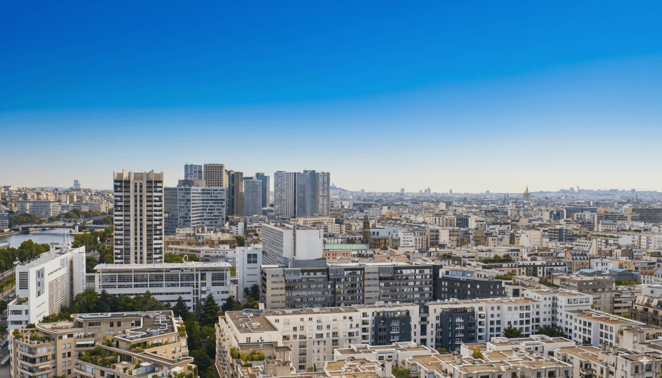 Dépannage urgent de rideau métallique à Paris 15e arrondissement – technicien spécialisé pour déblocage et réparation rapide 24h/24 et 7j/7.