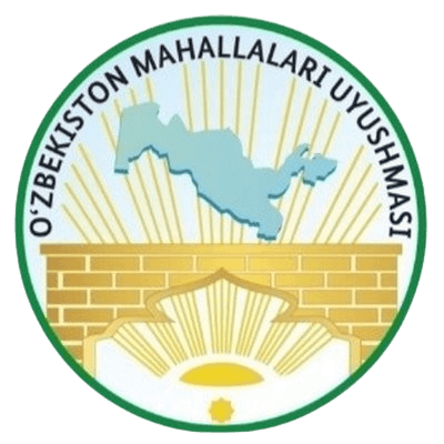 Logo-04