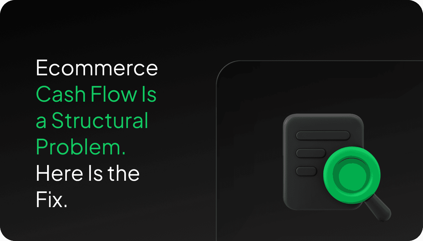 Best Shopify membership apps dashboard showing recurring revenue growth and customer retention analytics for DTC brands
