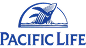 Pacific Life - Partner of LeverageDLIS.com