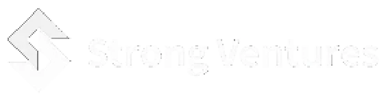 쿼타랩 투자사 Strong Ventures