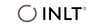 Portfolio logo