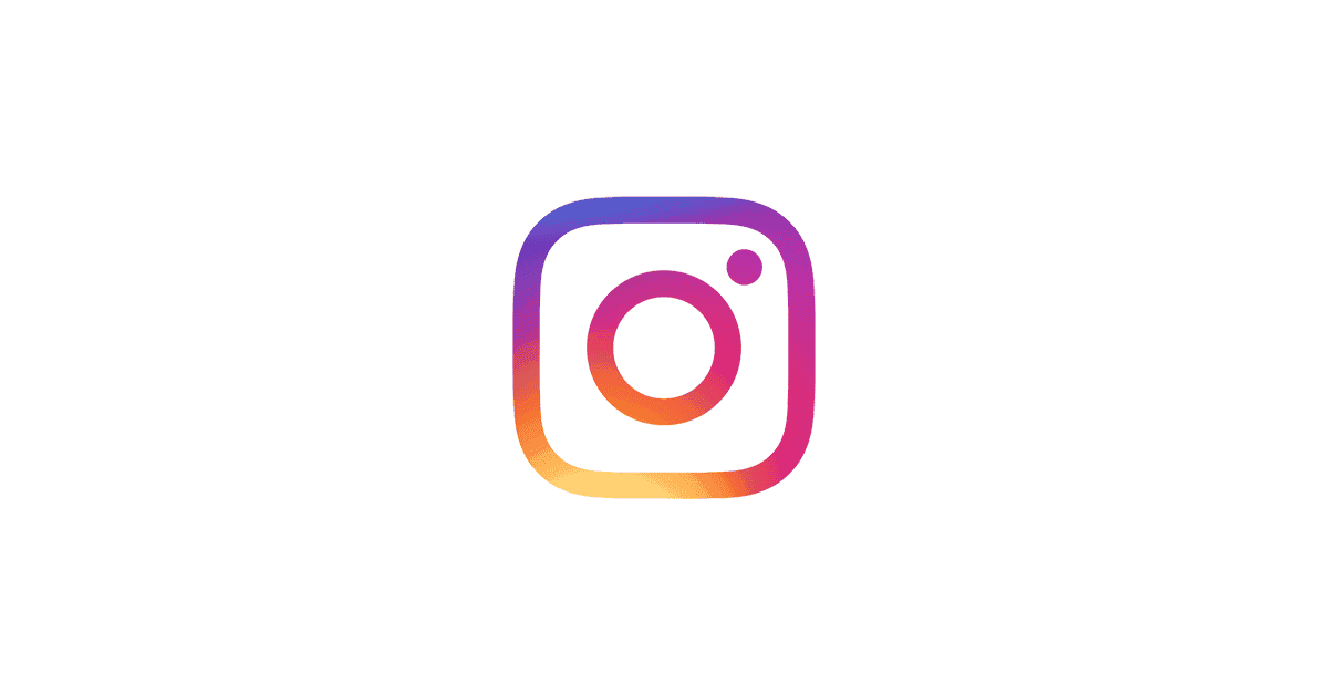 Instagram, Reels 시청 기록 기능 공식 도입