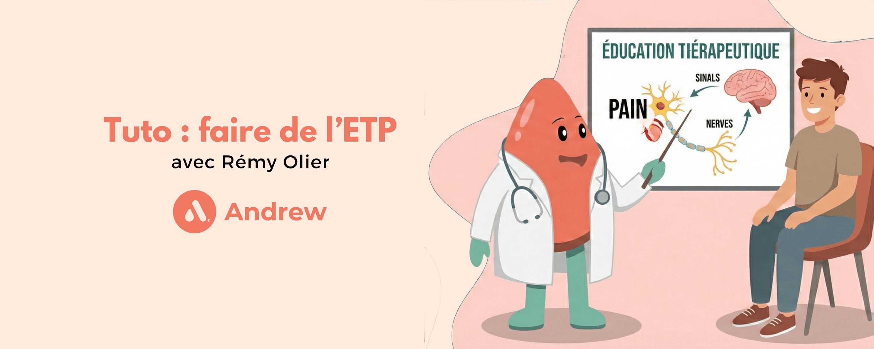 bannière article etp kiné