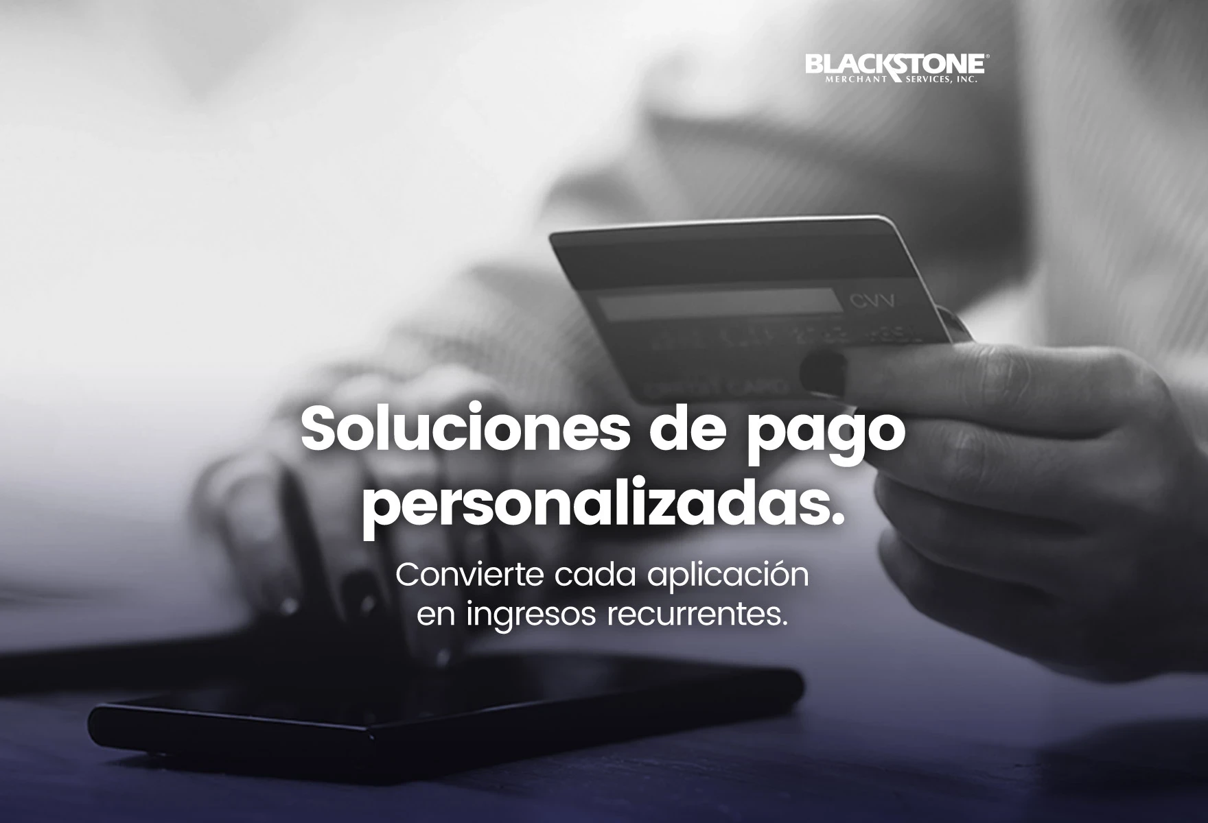 Imagen de cuadrícula Bento