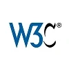 W3C Foundation logo