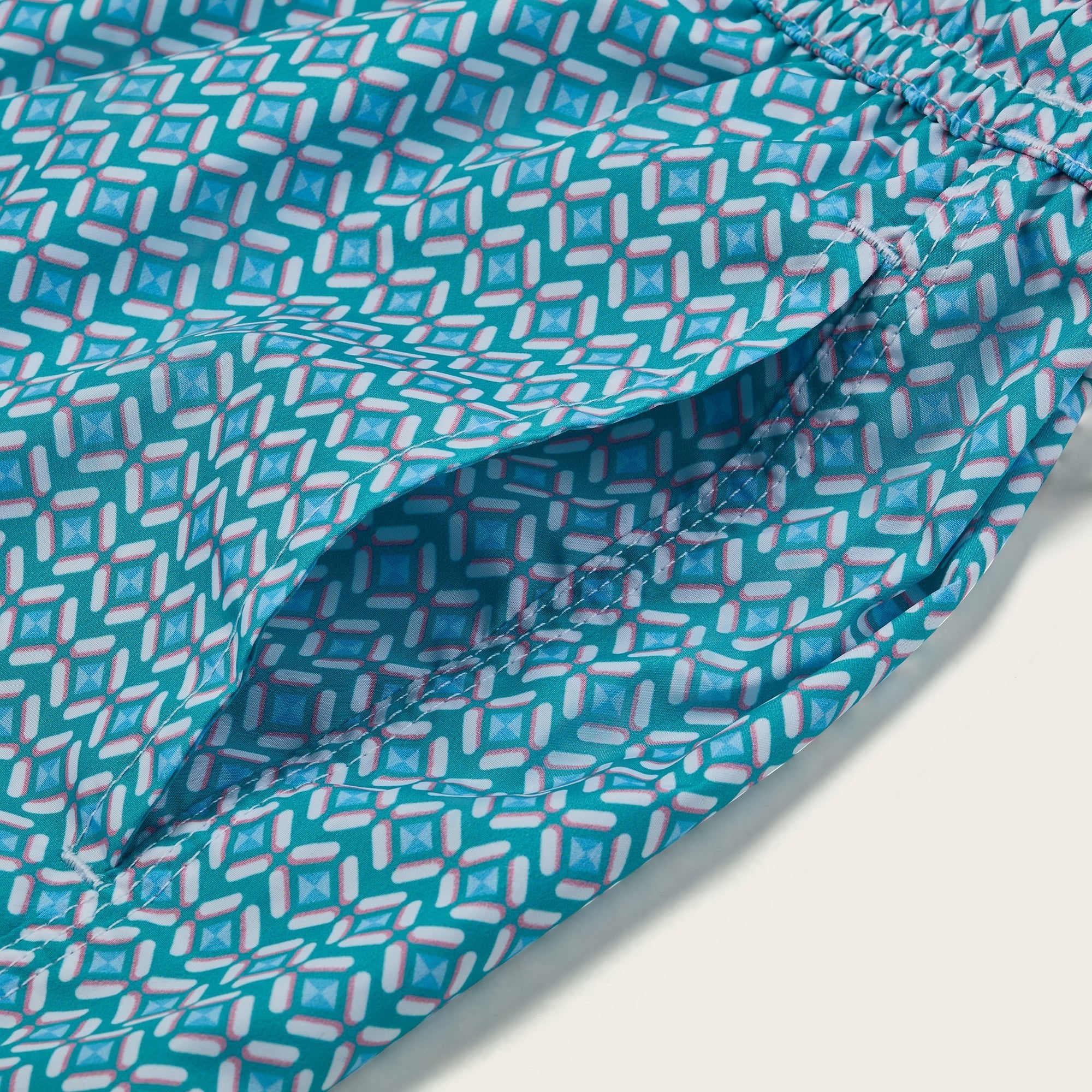 Madeira Airstop Stampato Propeller - Mandelli UK